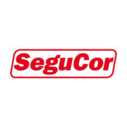 (c) Segucor.com